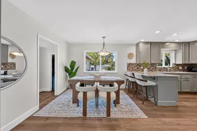 2946 Benjamin Ct, San Jose, CA 95124 - Photo 28