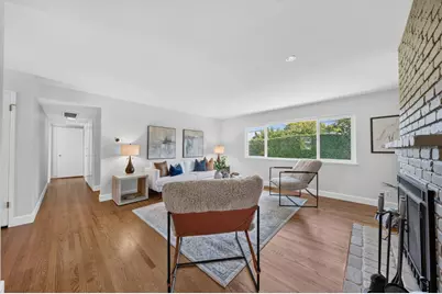 2946 Benjamin Ct, San Jose, CA 95124 - Photo 12