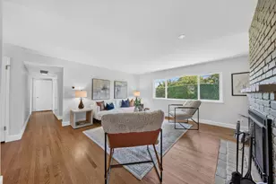 2946 Benjamin Ct, San Jose, CA 95124 - Photo 12