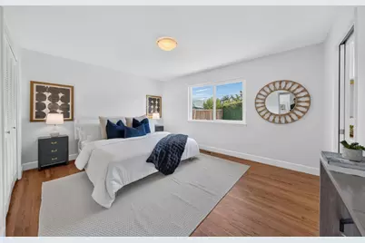 2946 Benjamin Ct, San Jose, CA 95124 - Photo 34