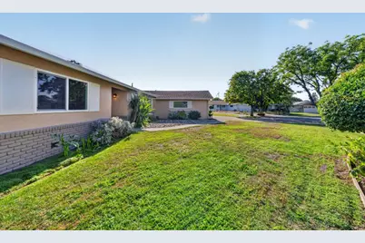2946 Benjamin Ct, San Jose, CA 95124 - Photo 8