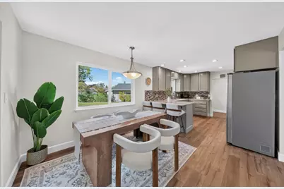 2946 Benjamin Ct, San Jose, CA 95124 - Photo 26
