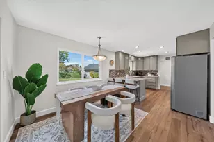 2946 Benjamin Ct, San Jose, CA 95124 - Photo 26