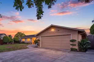 2946 Benjamin Ct, San Jose, CA 95124 - Photo 1