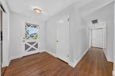 2946 Benjamin Ct, San Jose, CA 95124 - Photo 48