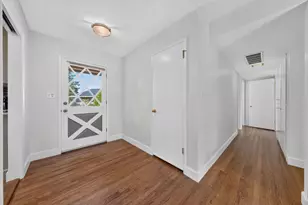 2946 Benjamin Ct, San Jose, CA 95124 - Photo 48