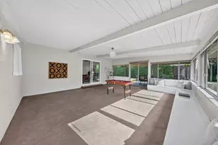 2946 Benjamin Ct, San Jose, CA 95124 - Photo 64