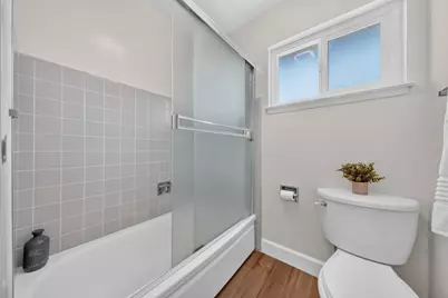 2946 Benjamin Ct, San Jose, CA 95124 - Photo 44