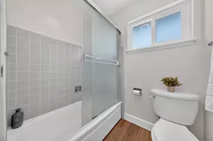 2946 Benjamin Ct, San Jose, CA 95124 - Photo 44