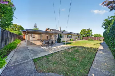 2946 Benjamin Ct, San Jose, CA 95124 - Photo 54