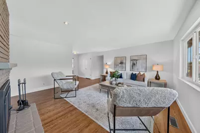 2946 Benjamin Ct, San Jose, CA 95124 - Photo 14