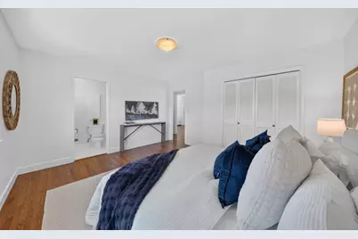 2946 Benjamin Ct, San Jose, CA 95124 - Photo 36