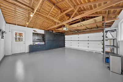 2946 Benjamin Ct, San Jose, CA 95124 - Photo 66
