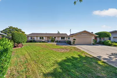 2946 Benjamin Ct, San Jose, CA 95124 - Photo 4