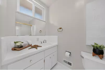 2946 Benjamin Ct, San Jose, CA 95124 - Photo 42