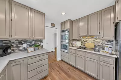 2946 Benjamin Ct, San Jose, CA 95124 - Photo 22