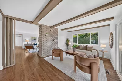 2946 Benjamin Ct, San Jose, CA 95124 - Photo 32