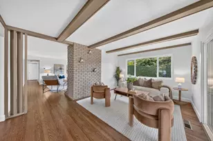 2946 Benjamin Ct, San Jose, CA 95124 - Photo 32