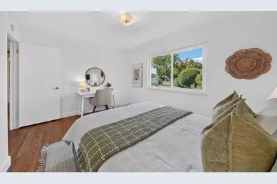 2946 Benjamin Ct, San Jose, CA 95124 - Photo 40