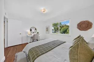 2946 Benjamin Ct, San Jose, CA 95124 - Photo 40