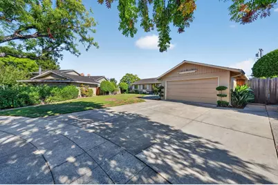 2946 Benjamin Ct, San Jose, CA 95124 - Photo 2