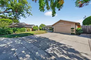 2946 Benjamin Ct, San Jose, CA 95124 - Photo 2
