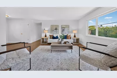 2946 Benjamin Ct, San Jose, CA 95124 - Photo 16