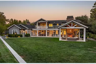 26900 Beatrice Ln, Los Altos Hills, CA 94022 - Photo 34