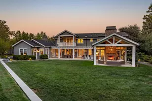 26900 Beatrice Ln, Los Altos Hills, CA 94022 - Photo 34