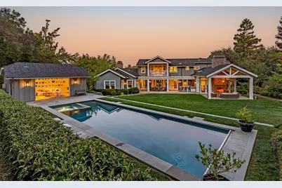 26900 Beatrice Ln, Los Altos Hills, CA 94022 - Photo 1