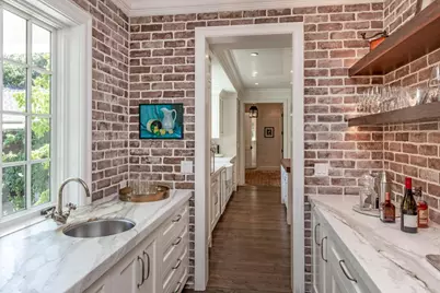 26900 Beatrice Ln, Los Altos Hills, CA 94022 - Photo 14