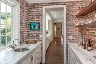26900 Beatrice Ln, Los Altos Hills, CA 94022 - Photo 14