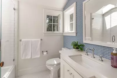 26900 Beatrice Ln, Los Altos Hills, CA 94022 - Photo 26