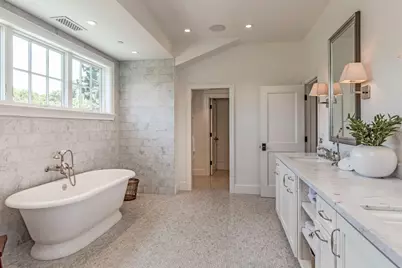 26900 Beatrice Ln, Los Altos Hills, CA 94022 - Photo 24
