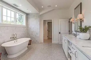 26900 Beatrice Ln, Los Altos Hills, CA 94022 - Photo 24