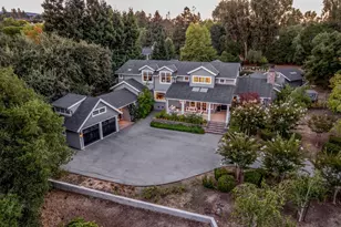 26900 Beatrice Ln, Los Altos Hills, CA 94022 - Photo 42