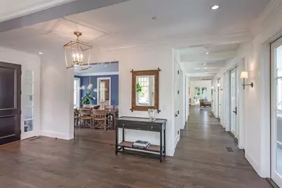 26900 Beatrice Ln, Los Altos Hills, CA 94022 - Photo 6