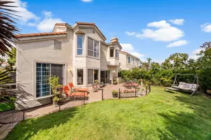 272 Edgewater Dr, Milpitas, CA 95035 - Photo 30