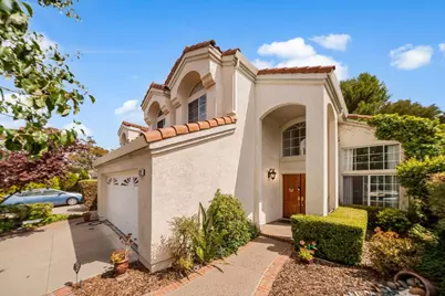 272 Edgewater Dr, Milpitas, CA 95035 - Photo 2