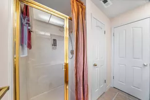272 Edgewater Dr, Milpitas, CA 95035 - Photo 28