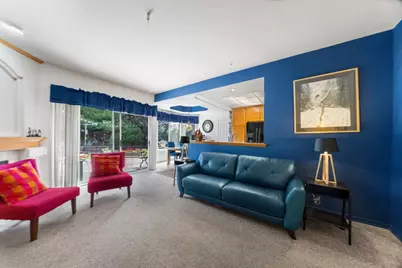272 Edgewater Dr, Milpitas, CA 95035 - Photo 10