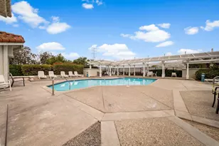 272 Edgewater Dr, Milpitas, CA 95035 - Photo 40