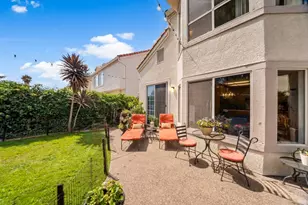 272 Edgewater Dr, Milpitas, CA 95035 - Photo 32