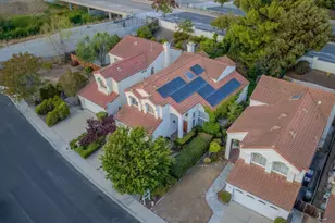272 Edgewater Dr, Milpitas, CA 95035 - Photo 38