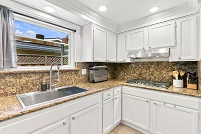 2432 Rinconada Dr, San Jose, CA 95125 - Photo 12