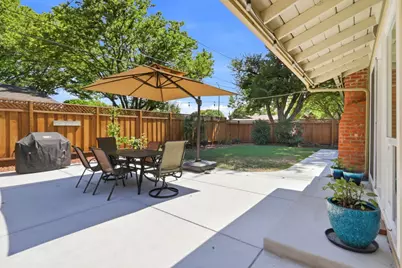 2432 Rinconada Dr, San Jose, CA 95125 - Photo 20