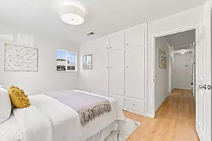 27093 Lemay Way, Hayward, CA 94544 - Photo 26