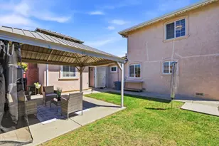 27093 Lemay Way, Hayward, CA 94544 - Photo 44