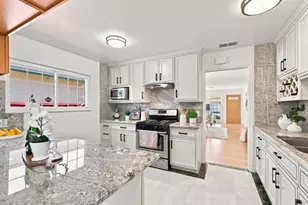 27093 Lemay Way, Hayward, CA 94544 - Photo 8