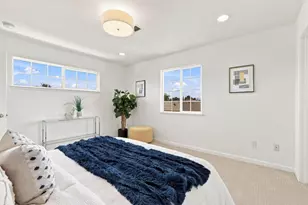 27093 Lemay Way, Hayward, CA 94544 - Photo 40